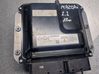 Engine control unit/module R2AB18881N