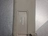 Sun visor 