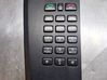 Sterownik / Moduł sterujący telefonem 30657804