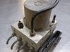 ABS Pump 0265951582