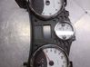 Speedometer (instrument cluster) A2C53065549