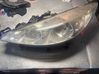 Headlight/headlamp 89901095