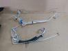 Air conditioning (A/C) pipe/hose 
