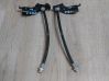 Brake line pipe/hose 