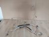 Air conditioning (A/C) pipe/hose 