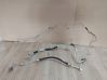 Air conditioning (A/C) pipe/hose 