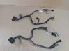 Other wiring loom 
