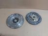 Clutch set kit 