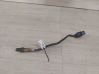 Lambda probe sensor 