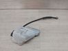 Coolant expansion tank/reservoir 
