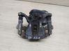 Other brake parts 