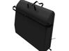 Tailgate/boot lid cover trim 68297726AD