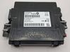Keyless (KESSY) go control unit/module 68217818AE