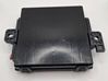 Other control units/modules 68211125AD