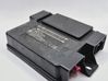 Muut ohjainlaitteet/moduulit 56046995AI