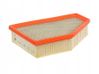 Air filter 68235291AB