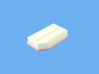 Air filter 68257030AA