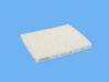 Cabin air micro filter 68606186AA