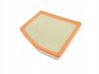 Air filter 68214516AA