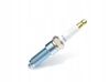 Spark plug SP149125AF