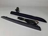 Fog light set FB5Z15A449C