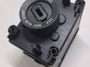 Ignition lock 68395133AA