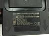 Other control units/modules 56046995AK