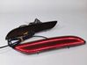 Fog light set RB056RB