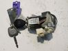 Ignition lock 
