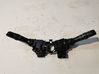 Wiper control stalk 