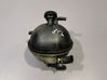Coolant expansion tank/reservoir 
