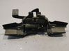 Engine bonnet/hood lock/catch 