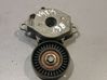 Generator/alternator belt tensioner 