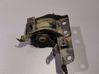 Gearbox mount 