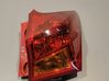 Lampa tylna 