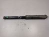 Rear shock absorber/damper 