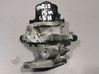EGR valve 25620021020