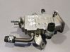 EGR valve cooler 2205000020