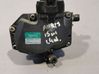 EGR valve 2580033011