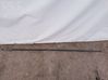 Roof trim bar molding cover 