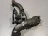 Air intake hose/pipe 178800M090