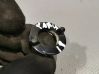 Front parking sensor holder (PDC) 