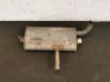 Muffler/silencer 10T15
