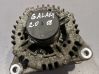 Alternador 7G9N10300