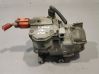 Oro kondicionieriaus kompresorius (siurblys) 0422000512