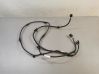 Headlight/headlamp wiring loom/harness 