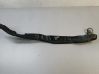 Fender end trim 53828F4010