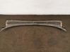 Moldura del limpia 6M21UO2216A