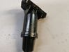 Oil sump strainer pipe 114262PS