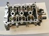 Engine head 
